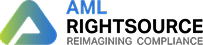 aml-rightsource