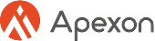 apexon