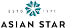 ESG Reporting 15 asian-star