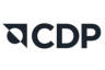 Our Collaborations 7 cdp-logo