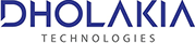 dholakia-technologies 1