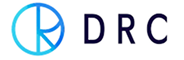 drc india
