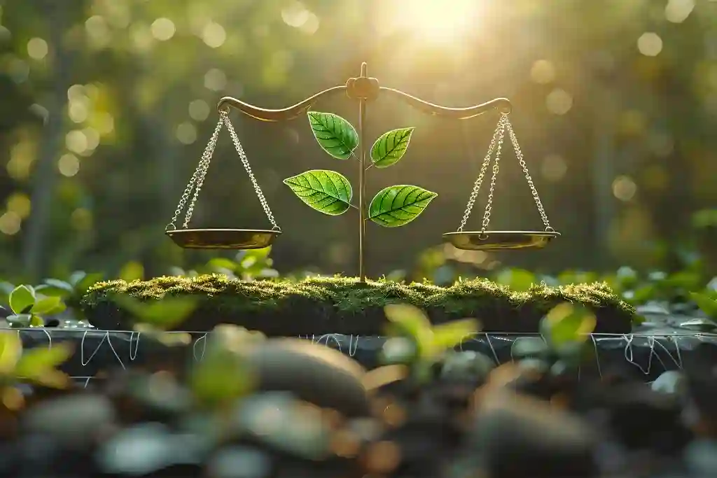 Ecovadis reporting