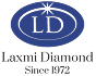 ESG Reporting 101 laxmi diamonds