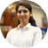miss vishakha dhamel 1