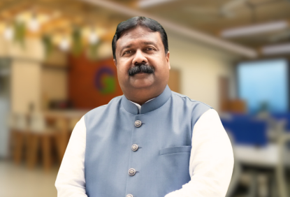 mr manish mali