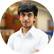 mr nij patel