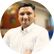 mr shwetang kapadia 1