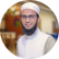 mr unais maniar