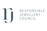 Our Collaborations 9 rjc logo