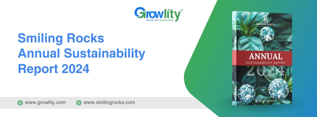 Case Studies 3 Smiling-Rocks-Annual-Sustainability-Report