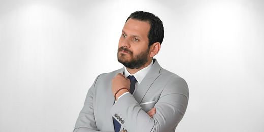 mr fady kamel dahab masr