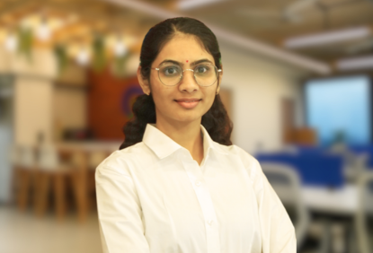 Miss Vishakha Dhamel - Growlity