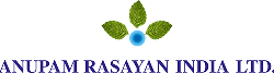 anupam-rasayan