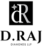 d-raj-diamonds