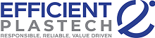 efficient pastech
