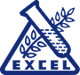 excel industries