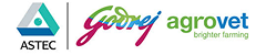 godrej-astec