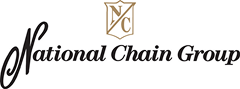 national-chain-group