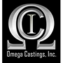 omega-casting-inc.