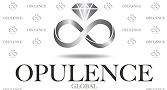opulence