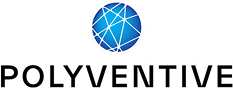 polyventive