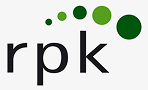 rpk