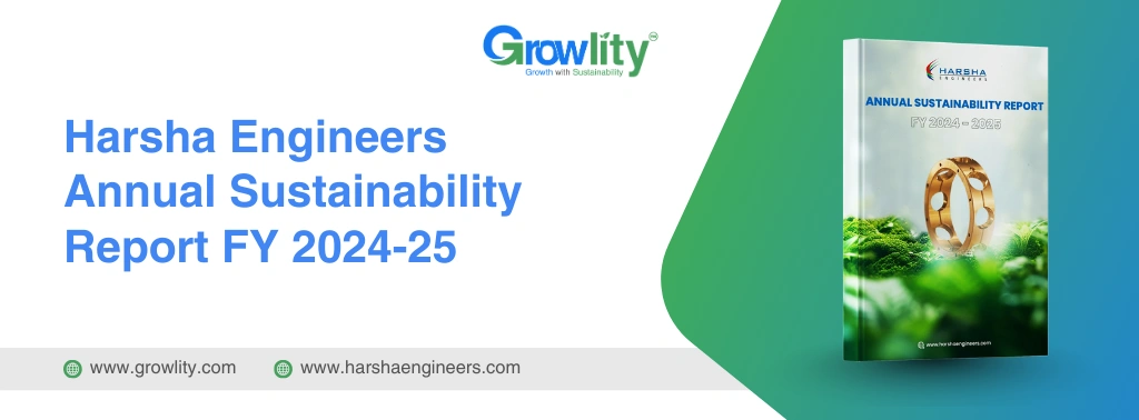 Blogs 33 Harsha-Engineers-annual-sustainability-report