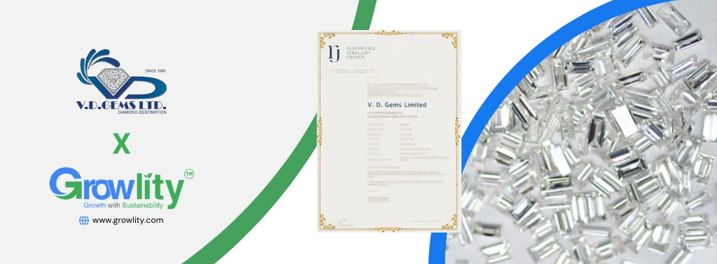 Vd-gems-rjc