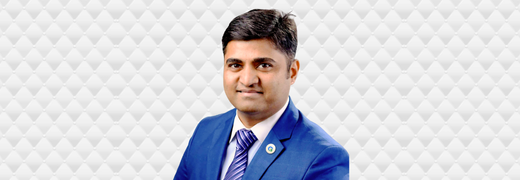 dr nitin dumasia vd gems 1