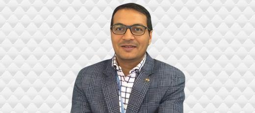 mr dharmesh vaghani vd gems 01
