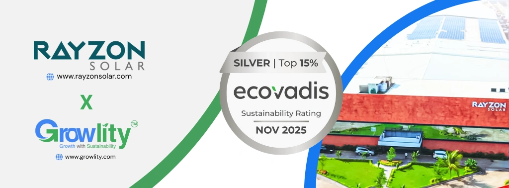 Blogs 30 Rayzonsolar-ecovadis-silver