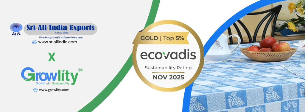 Blogs 32 sri-all-india-ecports-ecovadis-gold