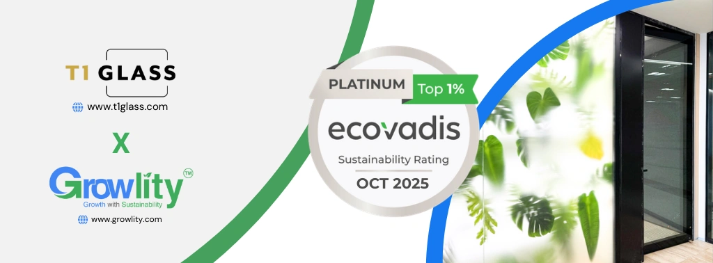 Blogs 31 T1-glass-ecovadis-platinum