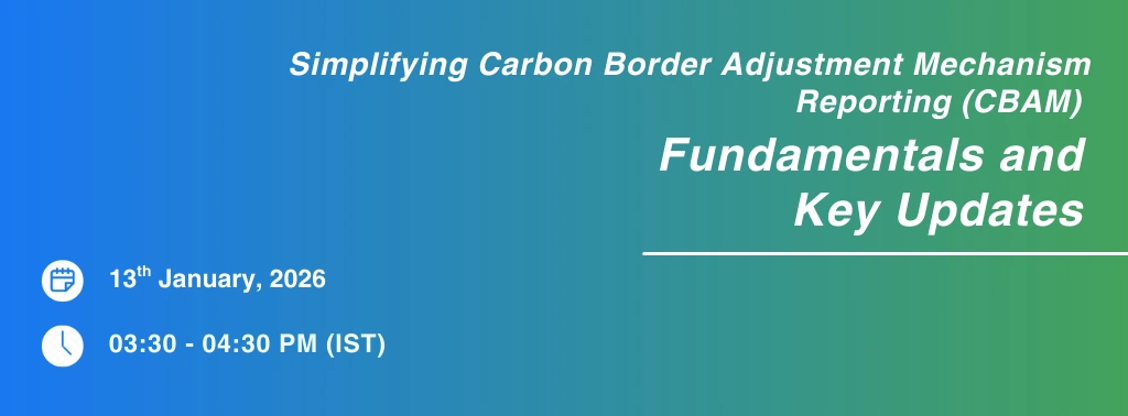 Growlity-webinar-sustainability-on-cbam