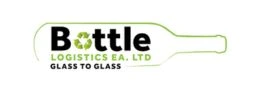 bottle logistics