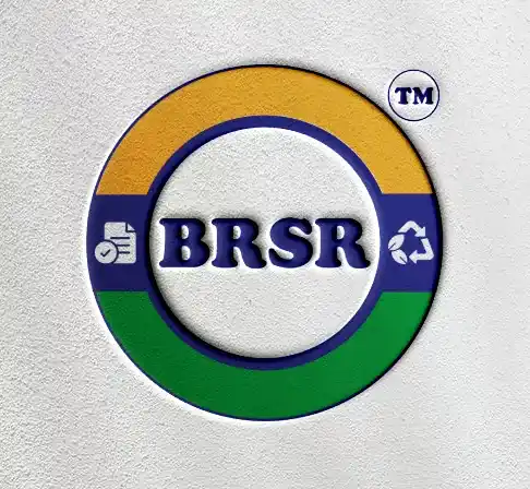 BRSR