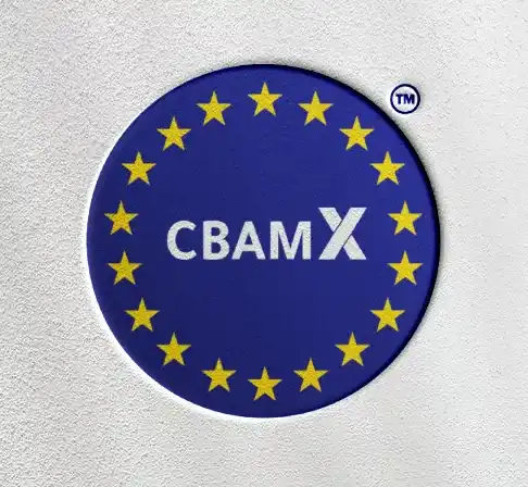 CBMAX