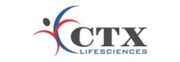 ctx lifescience