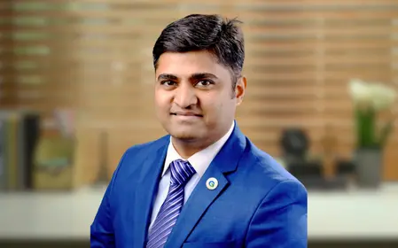 dr nitin dumasia sri all india
