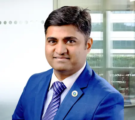 dr nitin dumasia t1 glass ecovadis platinum