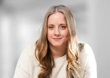Eleanor Maciver