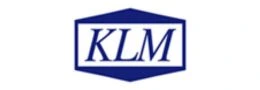 klm.1