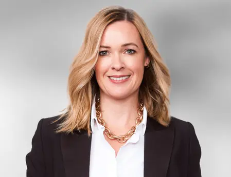 Maria Hall