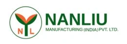 nanliu.1