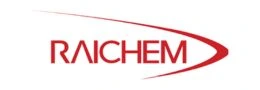 raichem.1