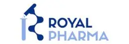 royal pharma1