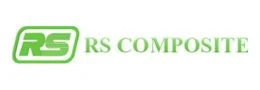 rs composite.1