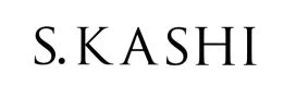 s.kashi