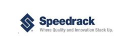 speedrack.1234